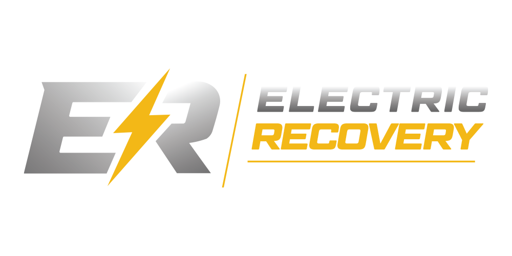 Electric Recovery